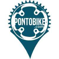 Pontobike.com